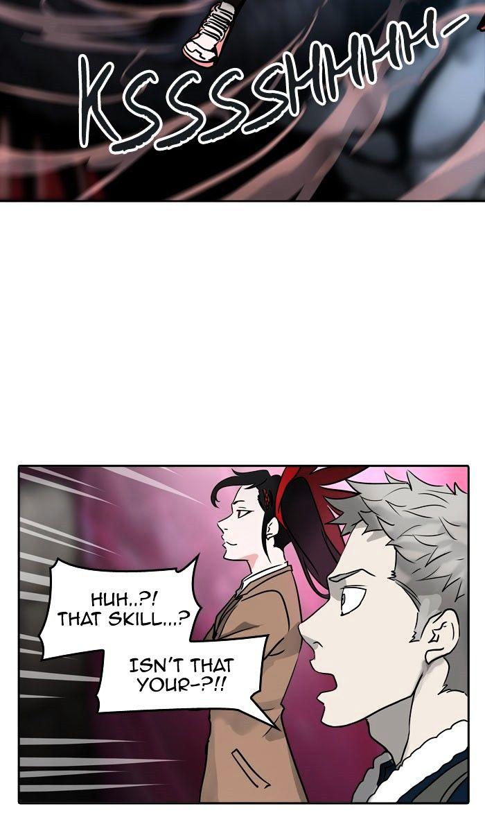 Tower Of God, Chapter 315 image 071